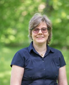 Kai Kisand_Autor Andres Tennus