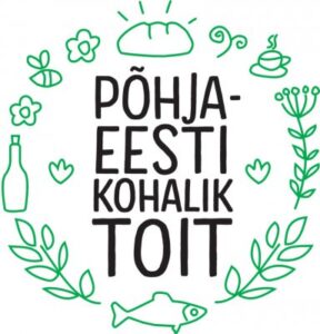 Põhja-Eesti
