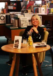 Timmer,_Kirsti.IMG_20201016_173207_(2)