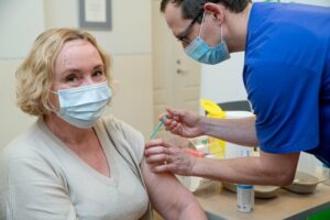 covid-19_vaktsineerimine_60_2