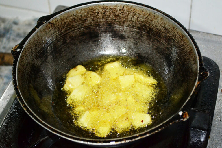 fry-183157_1920