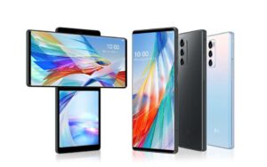 lgmobil