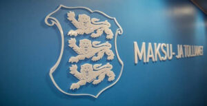 mmaksuamet