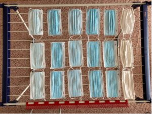 maskid_foto_marko_vana