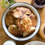 merilinparmipannukad