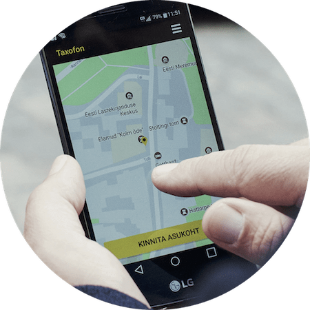 taksoapp