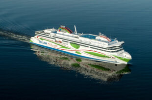 tallink