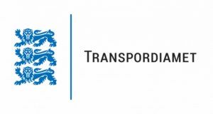 transpordiamet