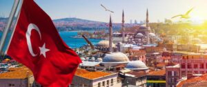 türgi
