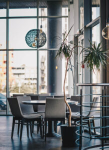 121506048_4551496491559178_6566779168127964363_n