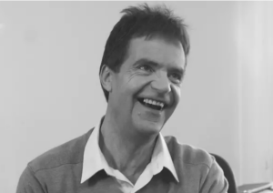 182872658_301741171522894_4956897411882801425_n