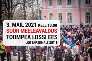 2021_04_30_meeleavaldus