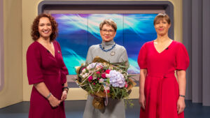 Hommik-Anuga-Kairit-Leibold-ERR-1176