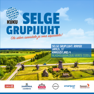 KUKU_Selge_Grupijuht__2021_pilt_1080x1080