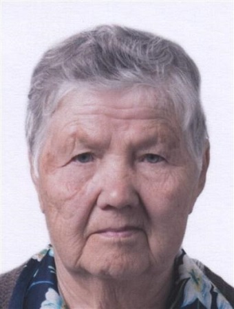 Nina