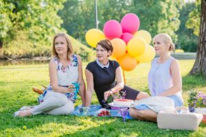 Pilvede all 11, foto Arno Mikkor