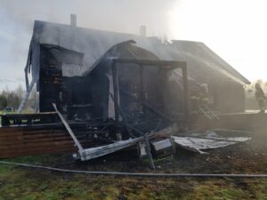 Võrumaa Nooska gaasigrillist (2)