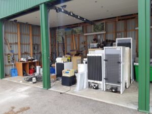 el_jaatmete_kogumiskoht_viljandimaal