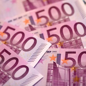 eur500