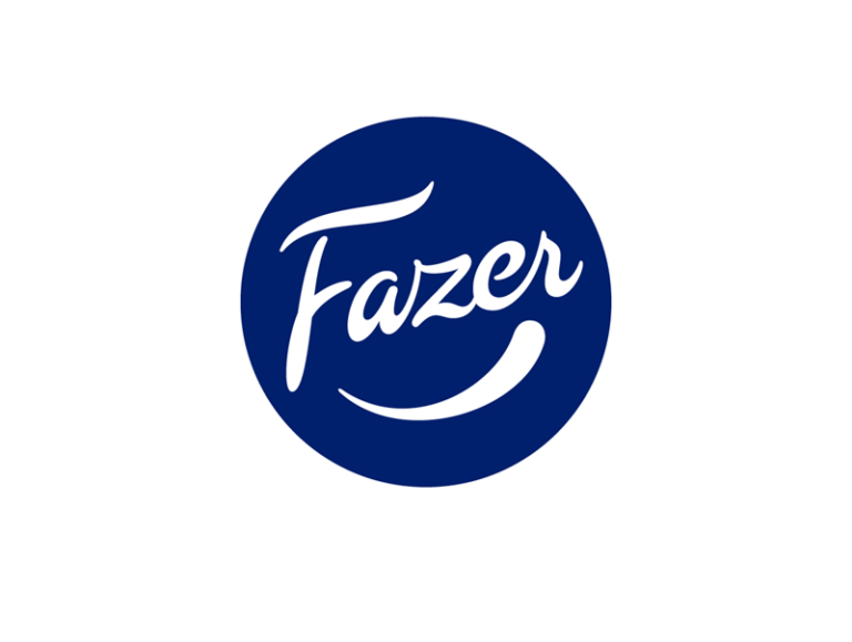 fazer
