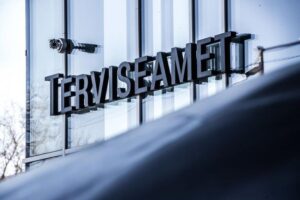 terviseamet
