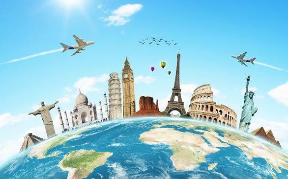 turist