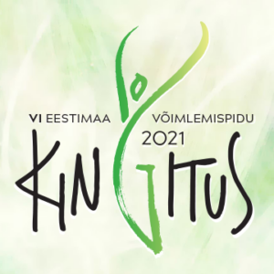 137582382_105687081492668_1833824021386852650_n