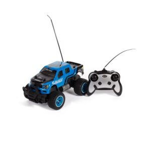 1874cc1041139ef1686d2870889e2d75