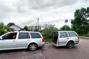 195279238_1645665952306034_4695787286670723329_n