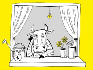 196099104_3952404261474154_2010331597270998867_n