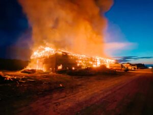 197490215_4160678997324971_6630377573204851222_n