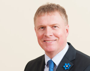 Kalle-Laanet-minuaeg