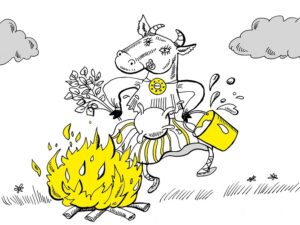 PEETERPAULIPÄEVminuaeg