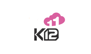 RAW078df1cfb6bce9f4c0e92324fe52a9b8