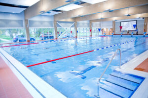 elamuste-keskus-ujula