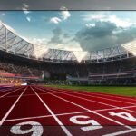 sportminuaeg