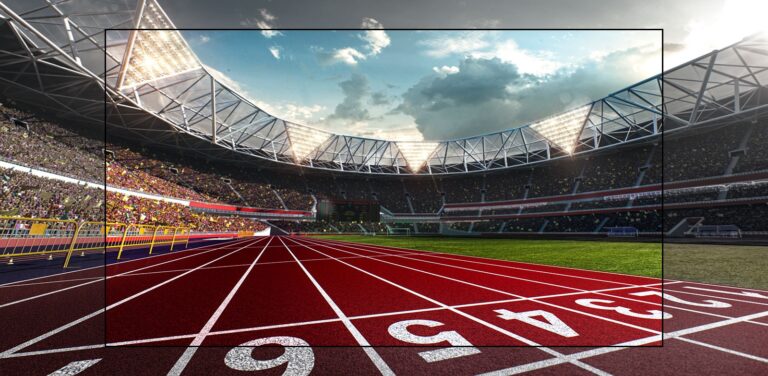 sportminuaeg