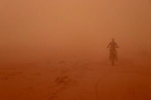 10745930-3x2-940x627