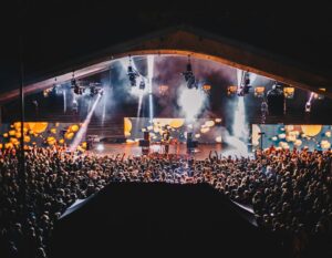 140758623_3773581796054420_4109557624581475388_n