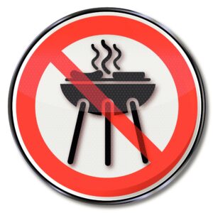 16015047_high-scaled