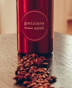 20210716160449__MG_0235