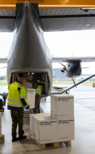 20210728103248-c4e55b91-me