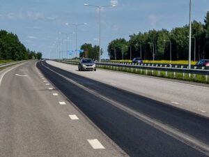 202519249_610041026604126_2344294158349637347_n