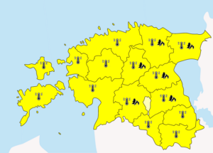 211172692_1824861911025436_4777792098995648410_n