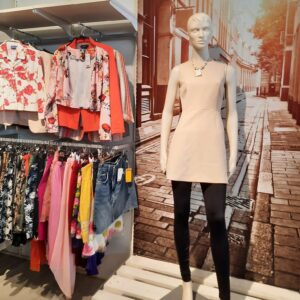 214041249_104017451958866_5284769960094887707_n