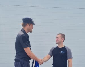 217629439_2729462673844624_6635515120180033682_n