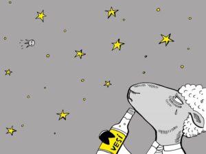 218087987_4081286971919215_2511776938440025166_n