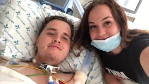 222650464_101270635562328_1853459137419728181_n