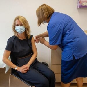 225383278_4171397236309387_1025198684754601609_n