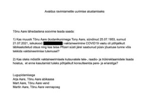 226023211_4466365540114068_8298818167197314467_n